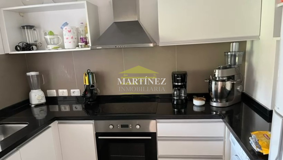 Casa ID.105 - Alquiler de verano gran casa de 3 dormitorios en Punta Ballena