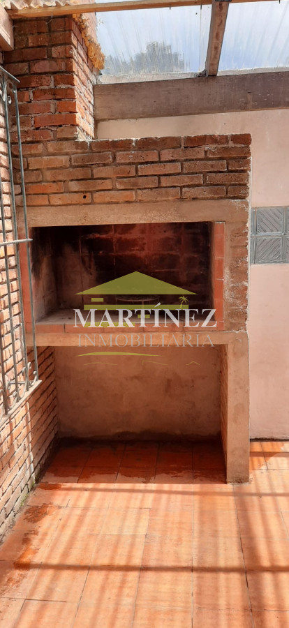 Casa ID.26 - Alquiler anual Excelente Casa En Zona Cantegril Punta Del Este