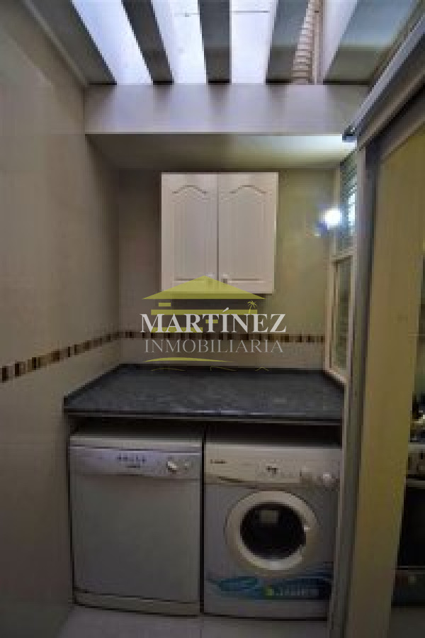 Casa ID.20 - Alquiler Hermosa casa a metros del mar en Punta del este, Parada 10