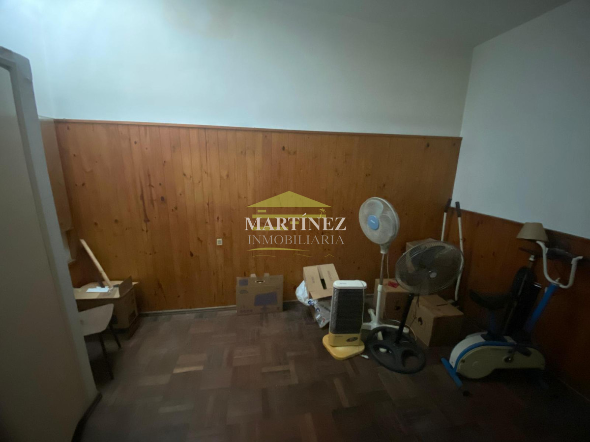Terreno ID.8 - Venta Terreno 1056m2 en centro Maldonado en estratégica avenida 