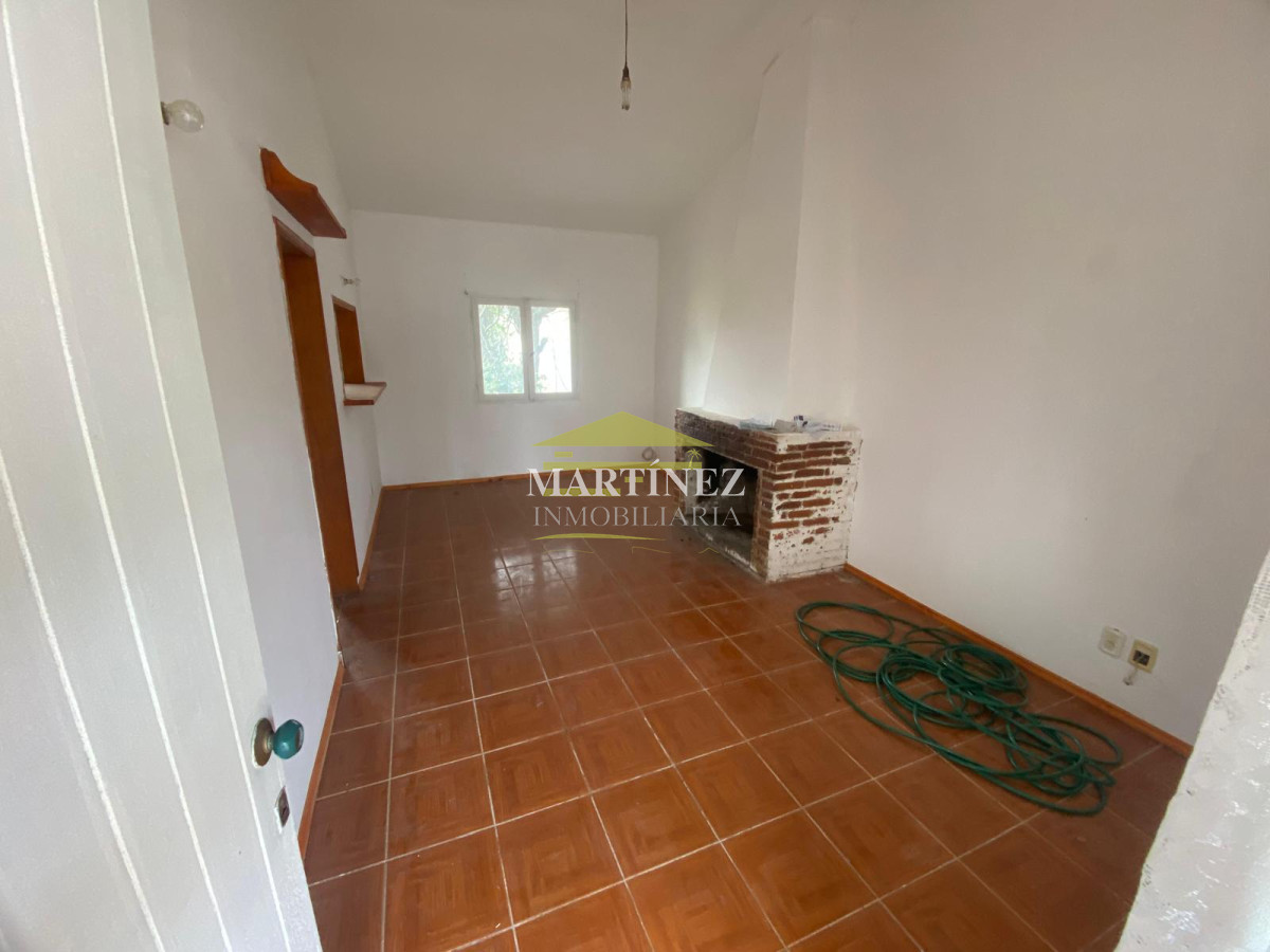 Terreno ID.8 - Venta Terreno 1056m2 en centro Maldonado en estratégica avenida 