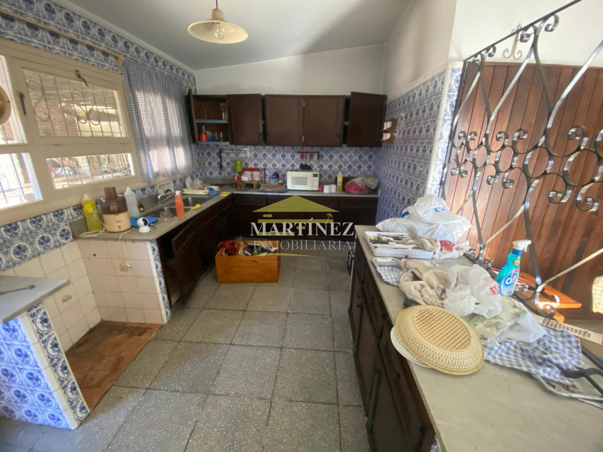 Terreno ID.8 - Venta Terreno 1056m2 en centro Maldonado en estratégica avenida 