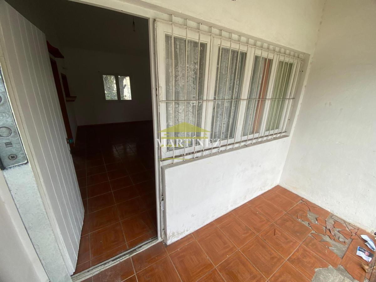 Terreno ID.8 - Venta Terreno 1056m2 en centro Maldonado en estratégica avenida 