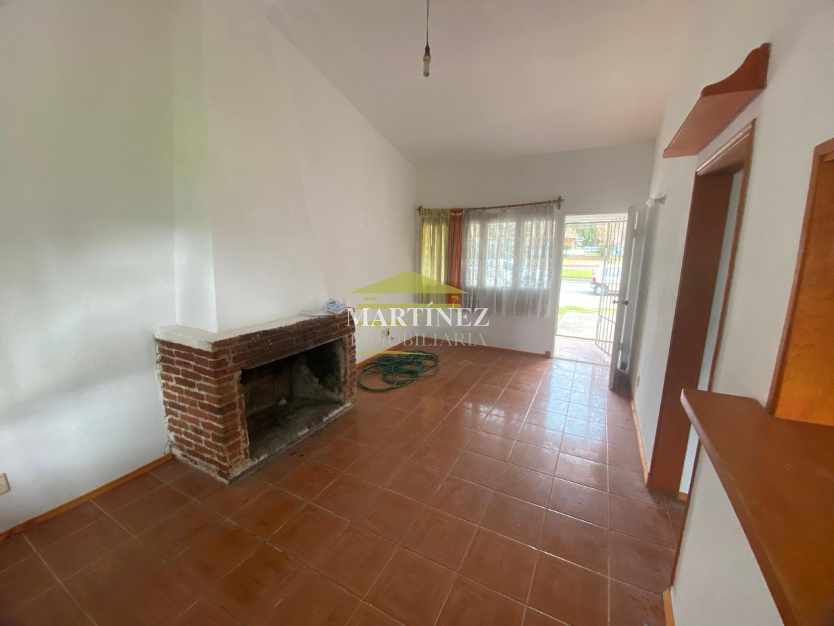 Terreno ID.8 - Venta Terreno 1056m2 en centro Maldonado en estratégica avenida 