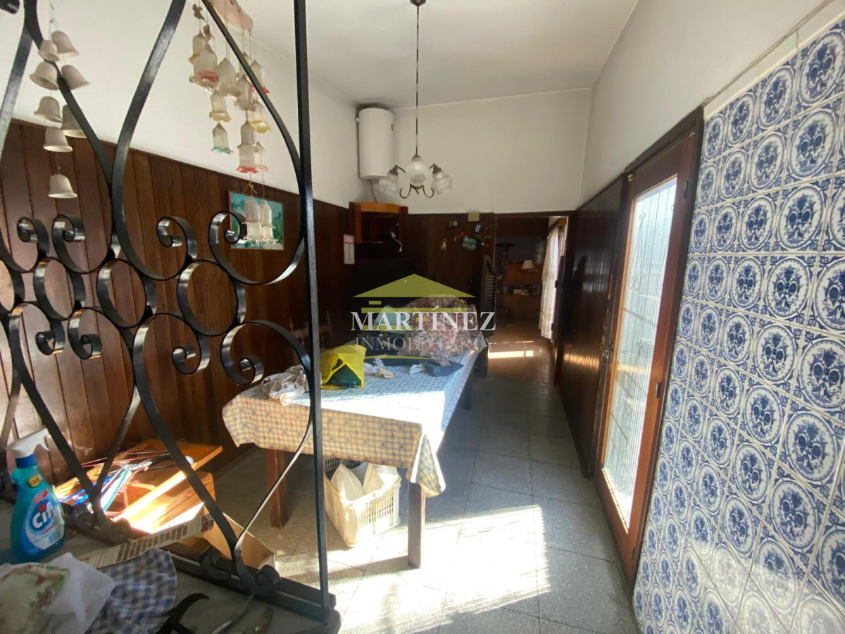 Terreno ID.8 - Venta Terreno 1056m2 en centro Maldonado en estratégica avenida 
