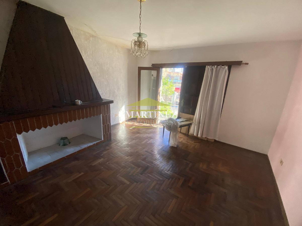 Terreno ID.8 - Venta Terreno 1056m2 en centro Maldonado en estratégica avenida 