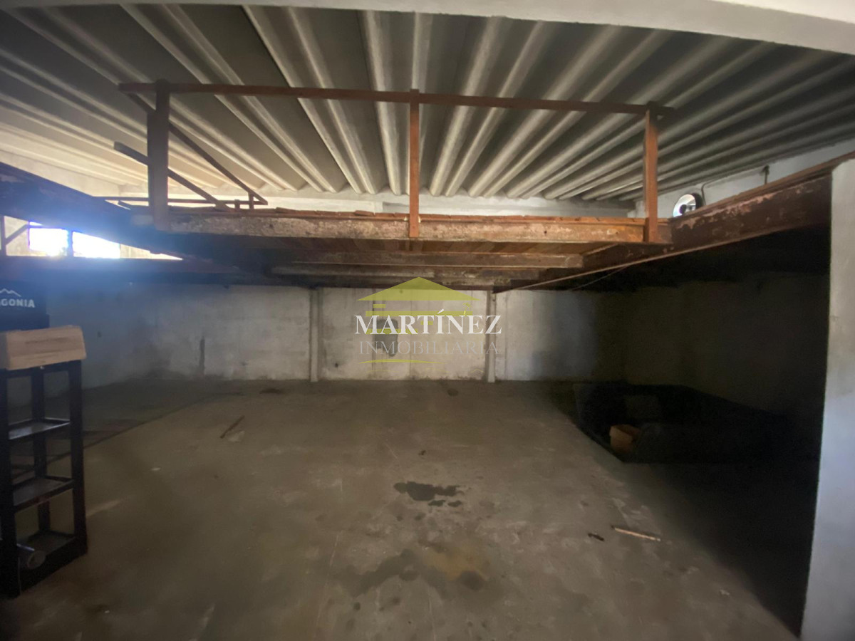 Terreno ID.8 - Venta Terreno 1056m2 en centro Maldonado en estratégica avenida 