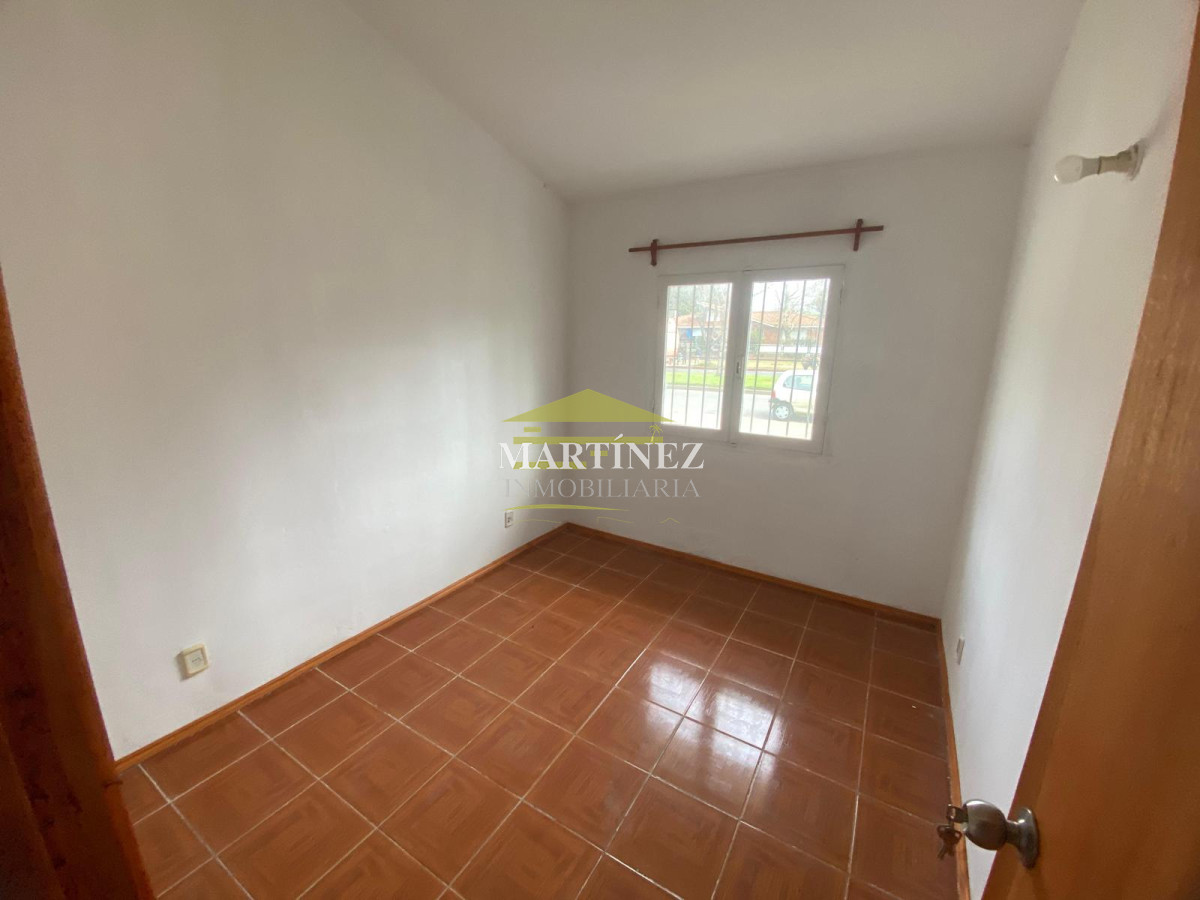 Terreno ID.8 - Venta Terreno 1056m2 en centro Maldonado en estratégica avenida 