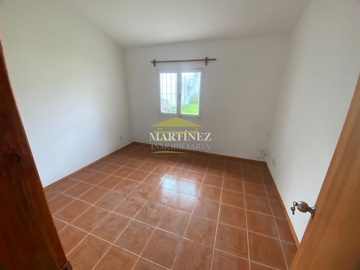 Terreno ID.8 - Venta Terreno 1056m2 en centro Maldonado en estratégica avenida 