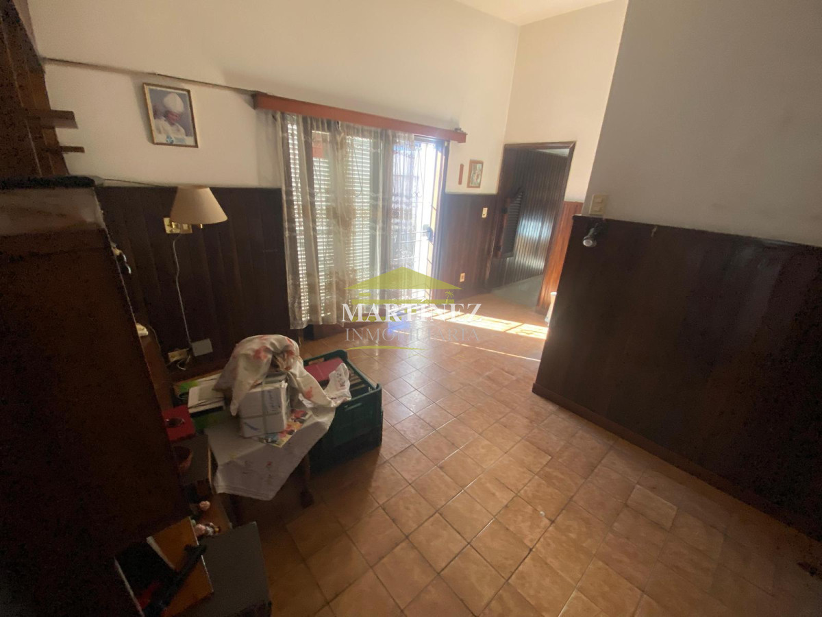 Terreno ID.8 - Venta Terreno 1056m2 en centro Maldonado en estratégica avenida 
