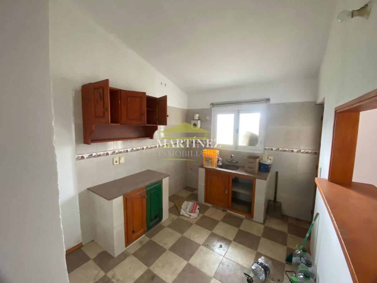 Terreno ID.8 - Venta Terreno 1056m2 en centro Maldonado en estratégica avenida 