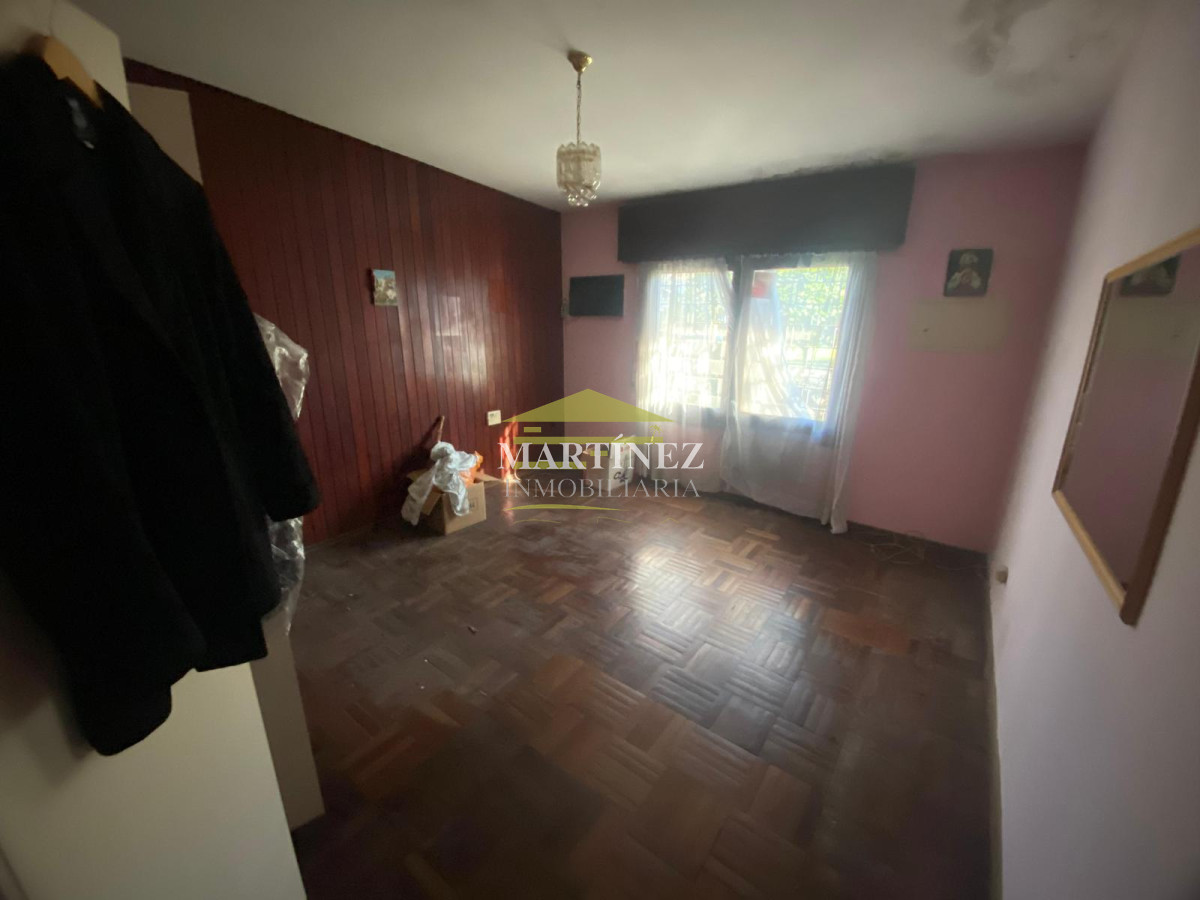 Terreno ID.8 - Venta Terreno 1056m2 en centro Maldonado en estratégica avenida 