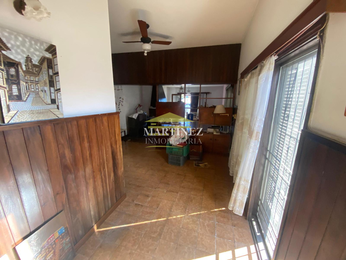 Terreno ID.8 - Venta Terreno 1056m2 en centro Maldonado en estratégica avenida 