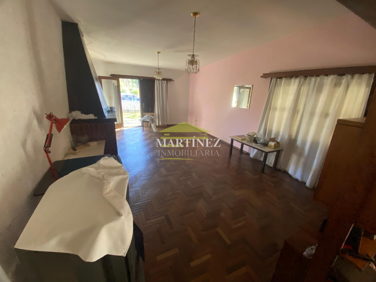 Terreno ID.8 - Venta Terreno 1056m2 en centro Maldonado en estratégica avenida 