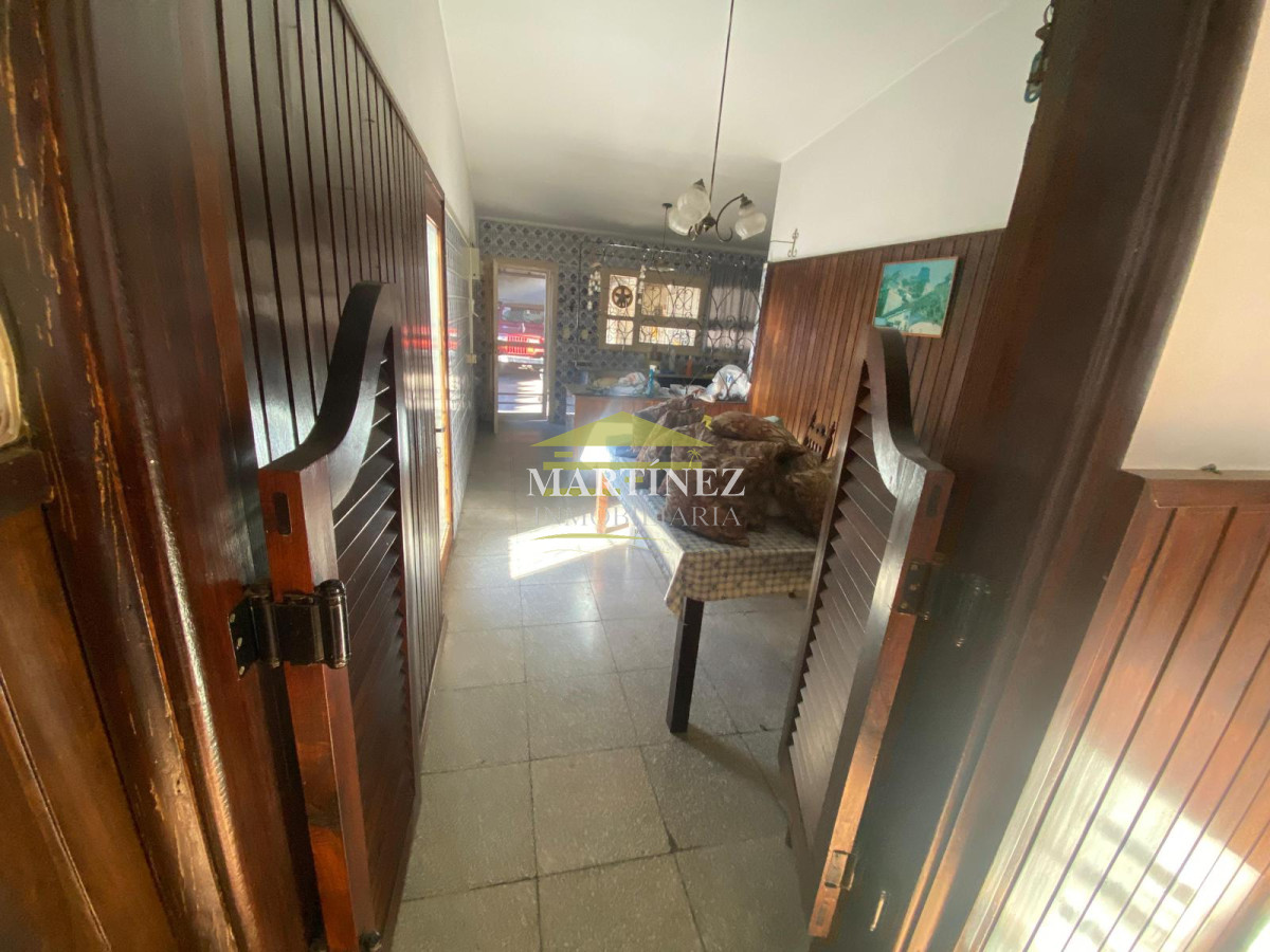 Terreno ID.8 - Venta Terreno 1056m2 en centro Maldonado en estratégica avenida 