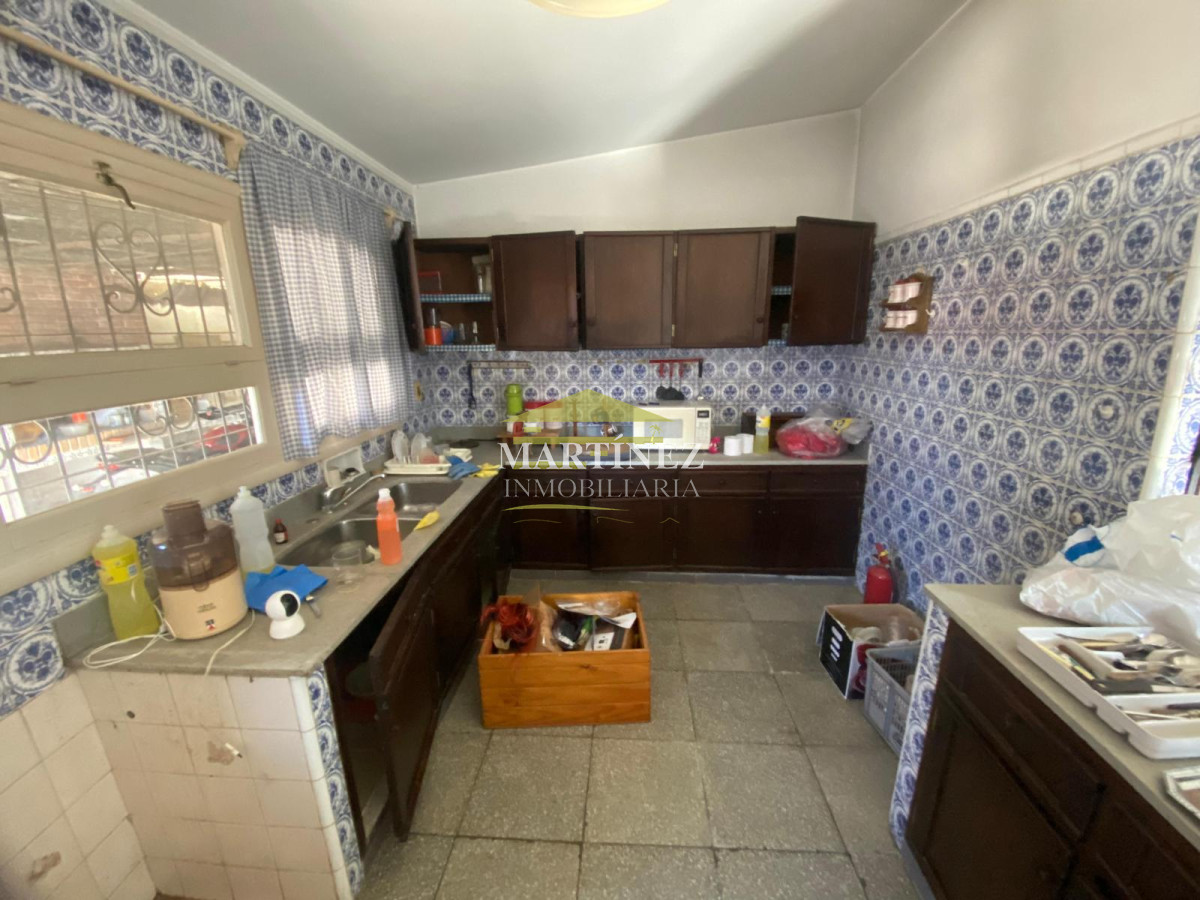 Terreno ID.8 - Venta Terreno 1056m2 en centro Maldonado en estratégica avenida 