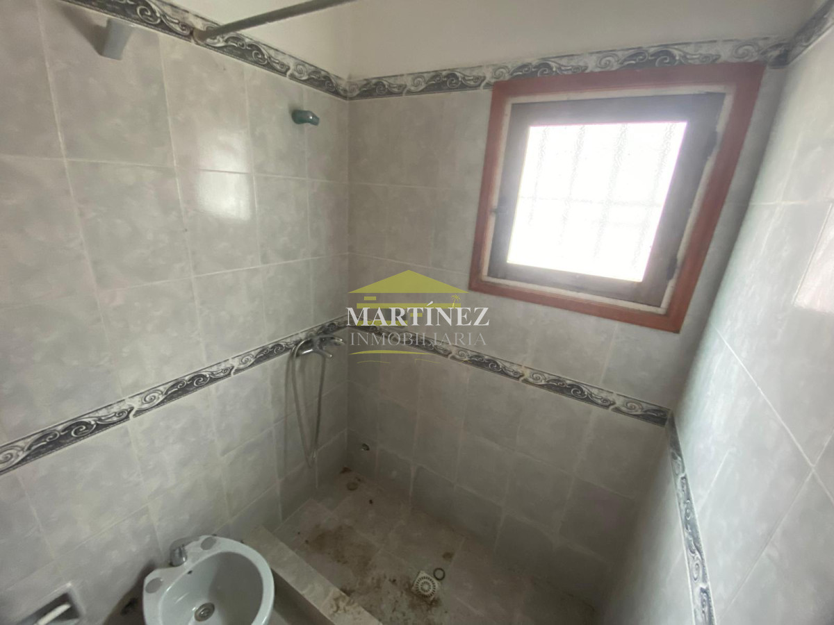 Terreno ID.8 - Venta Terreno 1056m2 en centro Maldonado en estratégica avenida 