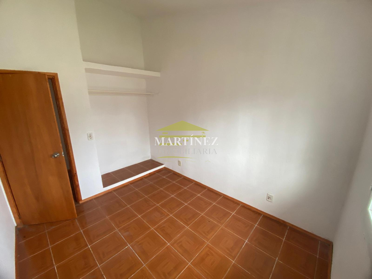 Terreno ID.8 - Venta Terreno 1056m2 en centro Maldonado en estratégica avenida 