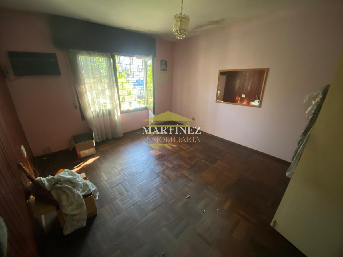 Terreno ID.8 - Venta Terreno 1056m2 en centro Maldonado en estratégica avenida 