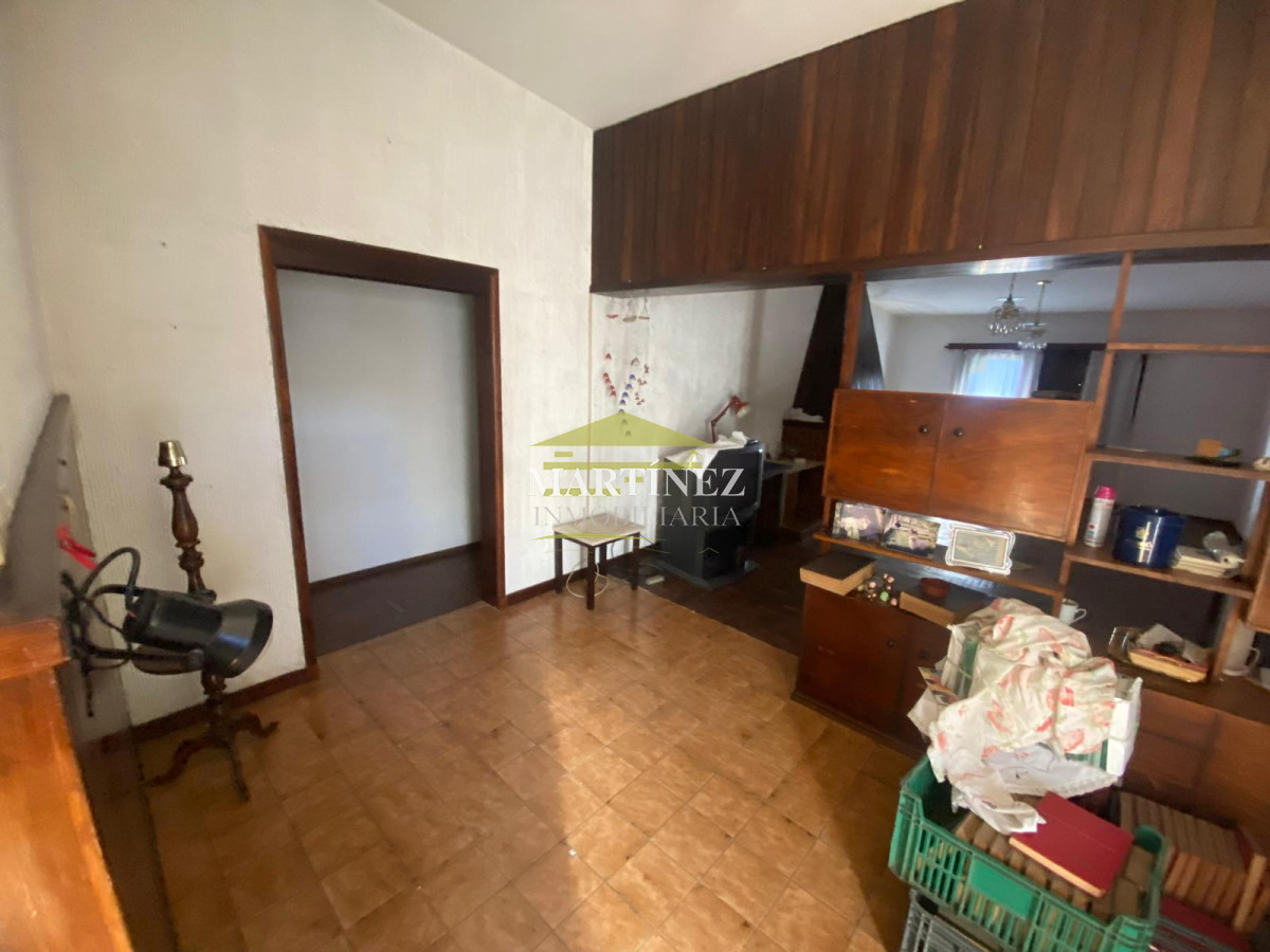 Terreno ID.8 - Venta Terreno 1056m2 en centro Maldonado en estratégica avenida 
