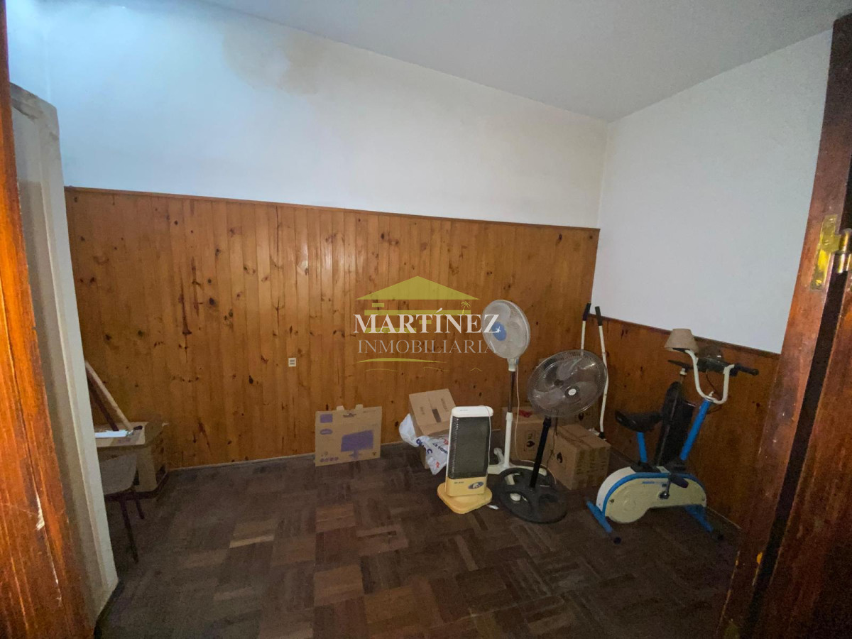 Terreno ID.8 - Venta Terreno 1056m2 en centro Maldonado en estratégica avenida 