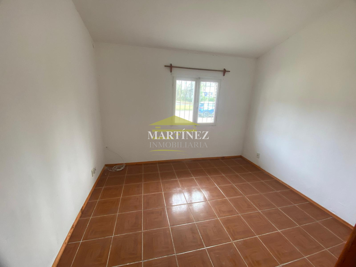 Terreno ID.8 - Venta Terreno 1056m2 en centro Maldonado en estratégica avenida 