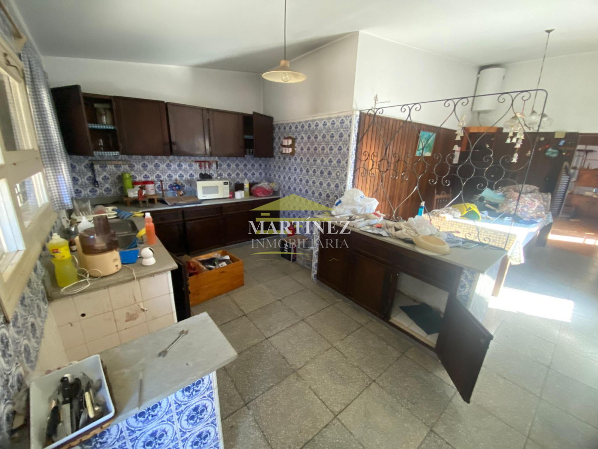 Terreno ID.8 - Venta Terreno 1056m2 en centro Maldonado en estratégica avenida 