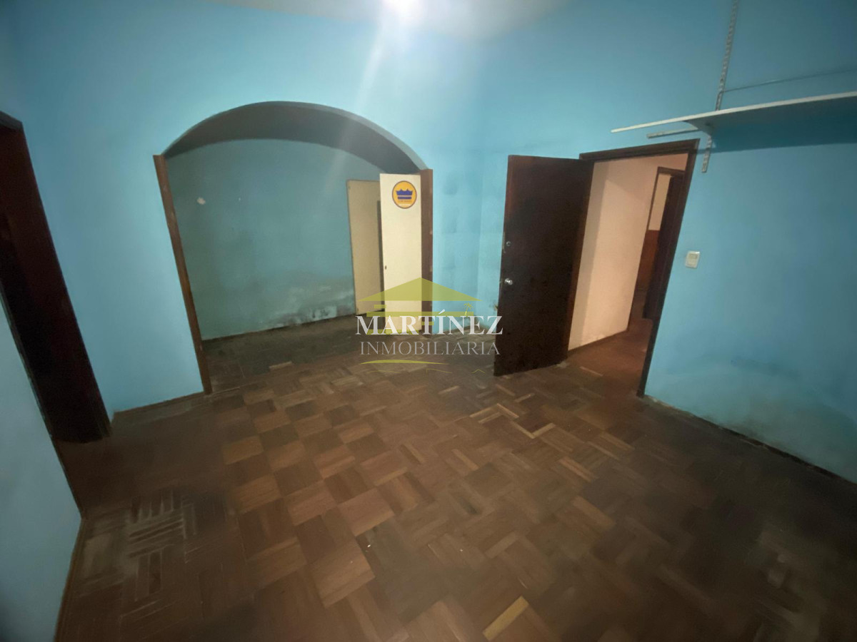 Terreno ID.8 - Venta Terreno 1056m2 en centro Maldonado en estratégica avenida 