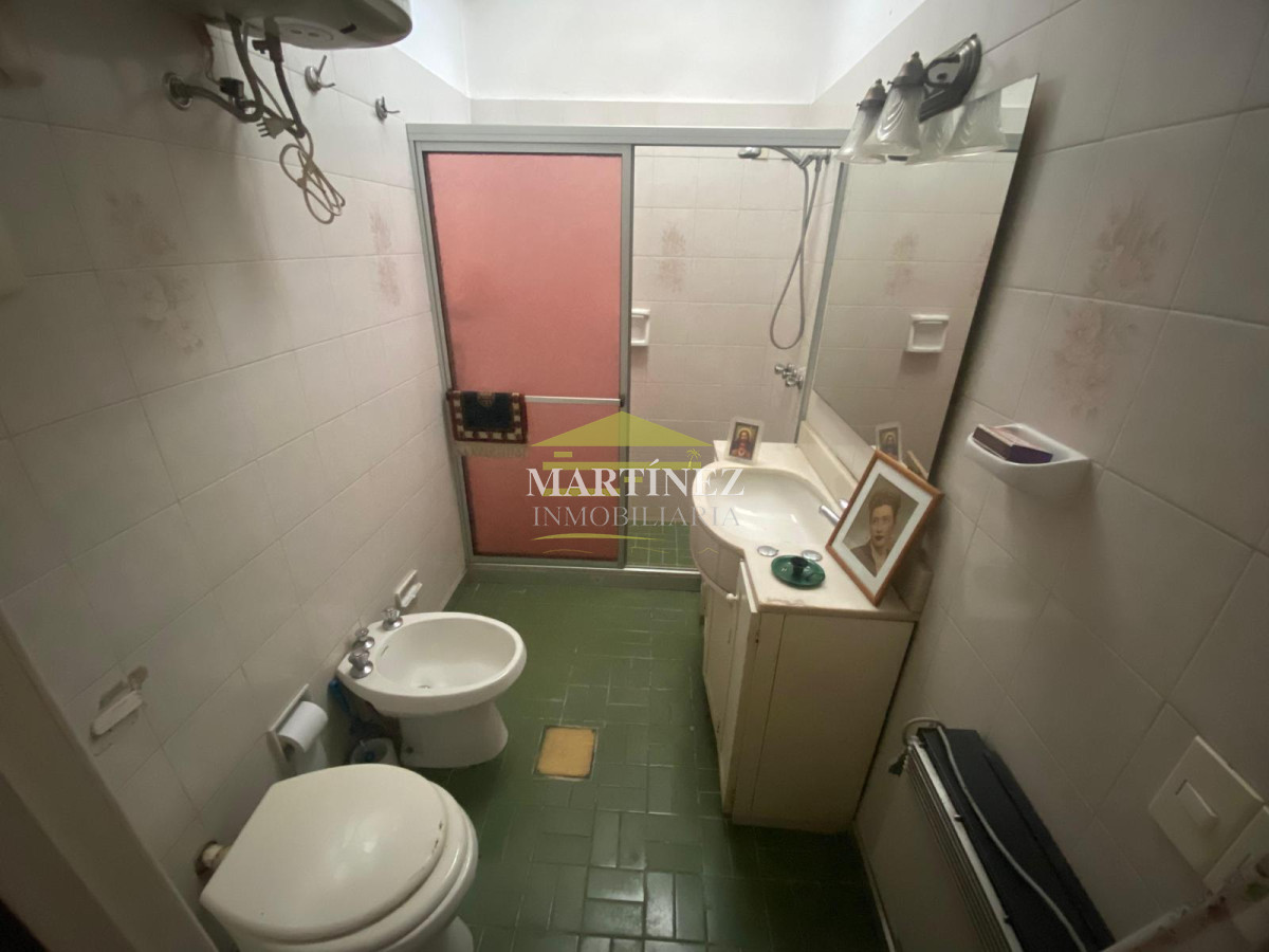 Terreno ID.8 - Venta Terreno 1056m2 en centro Maldonado en estratégica avenida 