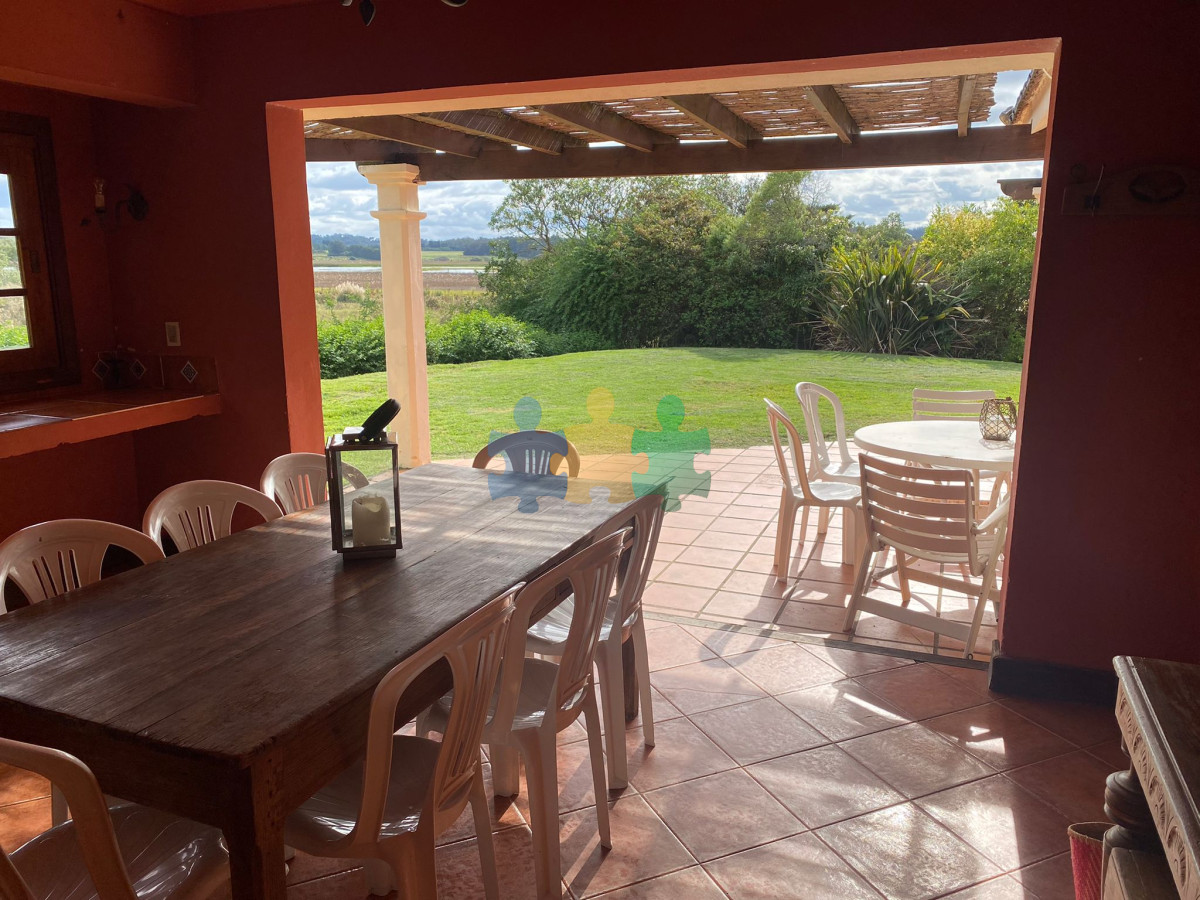 Pinares - GoPunta - Portal Inmobiliario de Punta del Este - Maldonado
