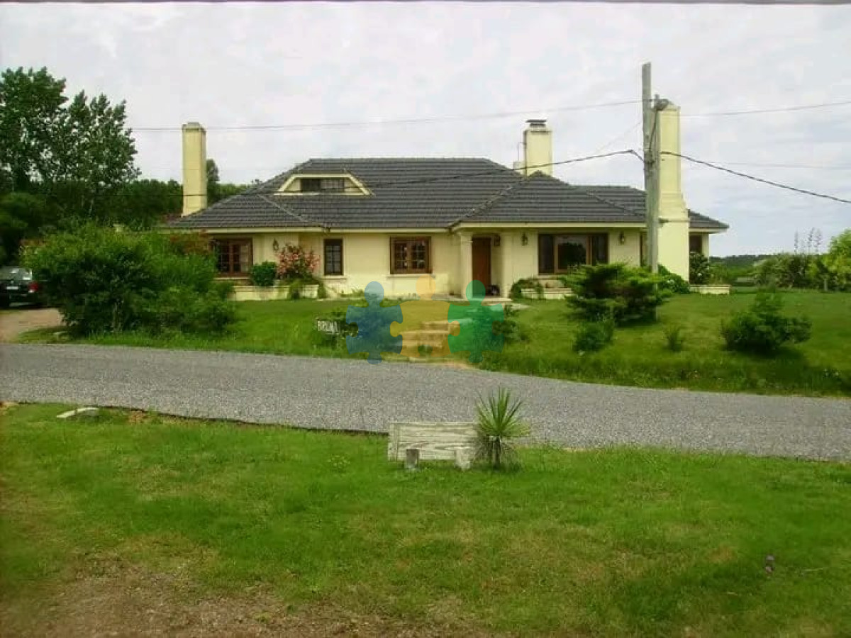 Pinares - GoPunta - Portal Inmobiliario de Punta del Este - Maldonado