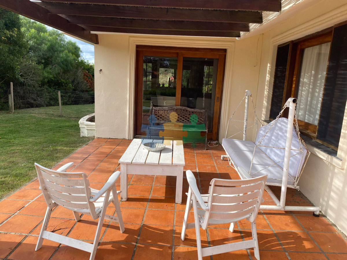 Pinares - GoPunta - Portal Inmobiliario de Punta del Este - Maldonado