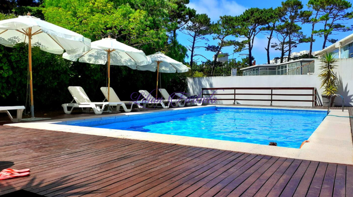 Aidy Grill - GoPunta - Portal Inmobiliario de Punta del Este - Maldonado