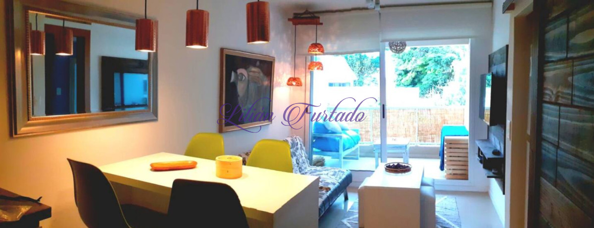 Aidy Grill - GoPunta - Portal Inmobiliario de Punta del Este - Maldonado