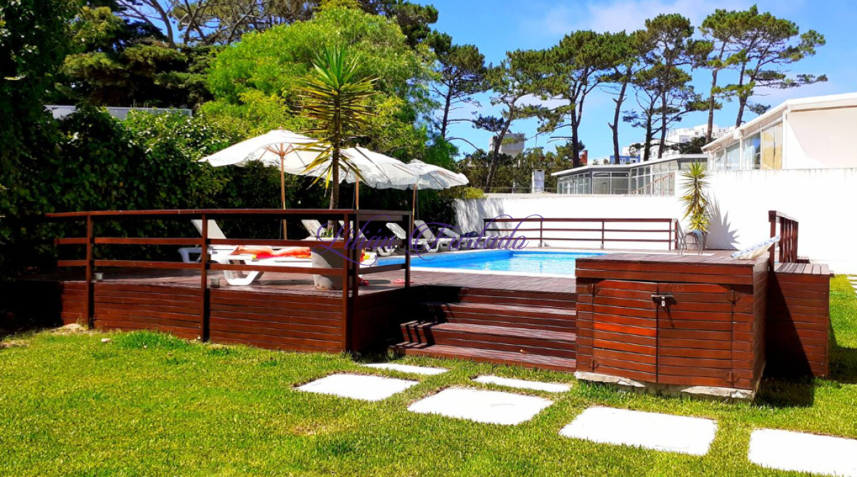 Aidy Grill - GoPunta - Portal Inmobiliario de Punta del Este - Maldonado