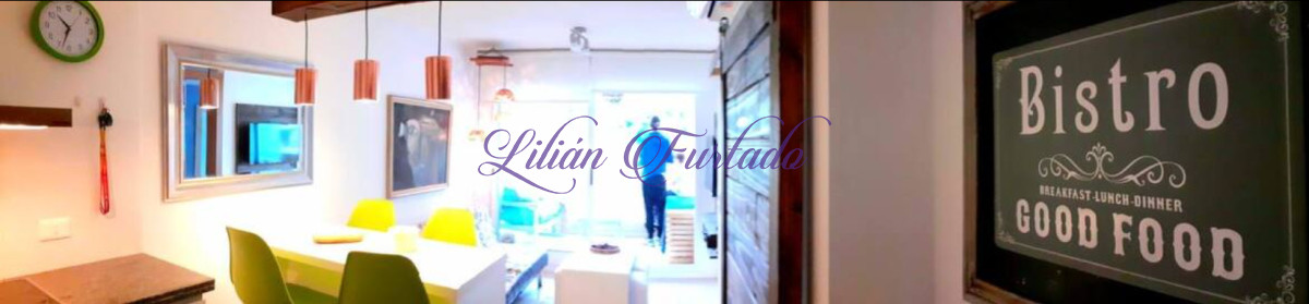 Aidy Grill - GoPunta - Portal Inmobiliario de Punta del Este - Maldonado