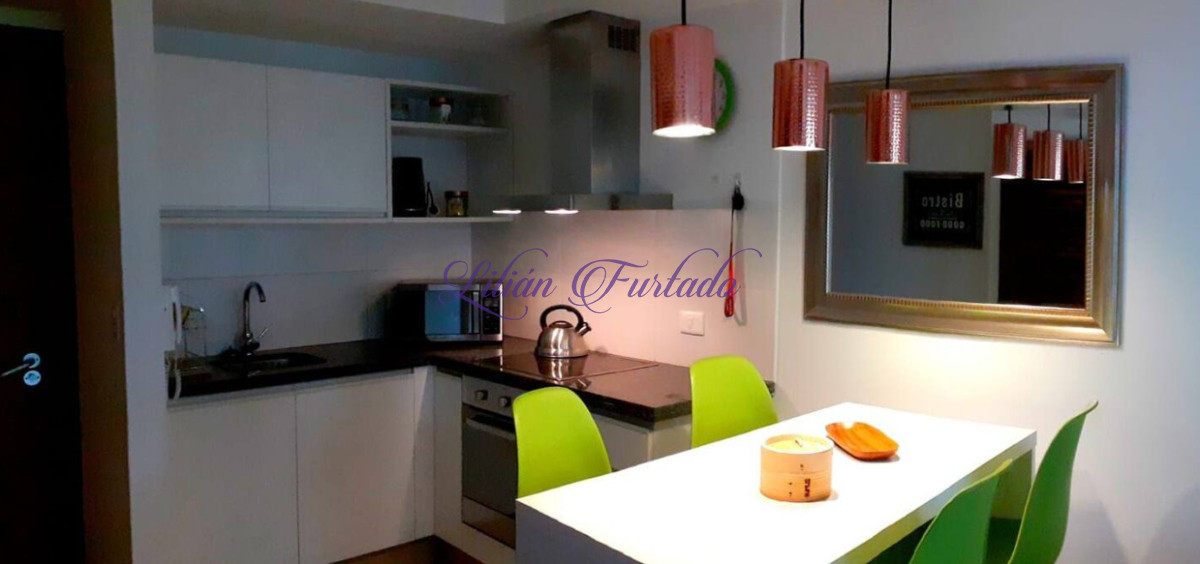 Aidy Grill - GoPunta - Portal Inmobiliario de Punta del Este - Maldonado