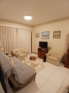 La Pastora - GoPunta - Portal Inmobiliario de Punta del Este - Maldonado