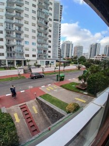 La Pastora - GoPunta - Portal Inmobiliario de Punta del Este - Maldonado