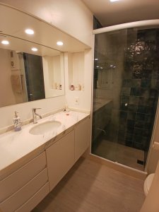 La Pastora - GoPunta - Portal Inmobiliario de Punta del Este - Maldonado