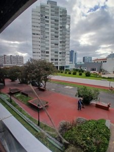 Apartamento en Punta del Este, La Pastora