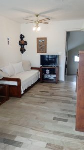 Apartamento en Punta del Este, Roosevelt
