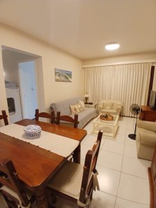 La Pastora - GoPunta - Portal Inmobiliario de Punta del Este - Maldonado