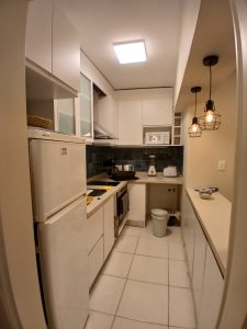 La Pastora - GoPunta - Portal Inmobiliario de Punta del Este - Maldonado