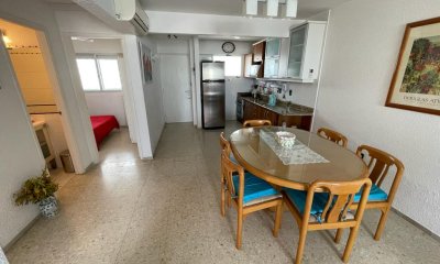 Apartamento en Punta del Este, Península