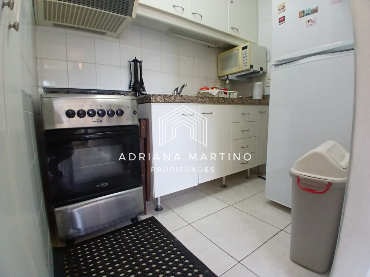 Apartamento de n venta - GoPunta - Portal Inmobiliario de Punta del Este - Maldonado