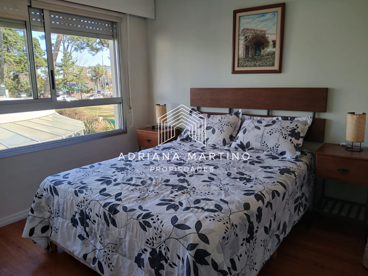 Apartamento de n venta - GoPunta - Portal Inmobiliario de Punta del Este - Maldonado