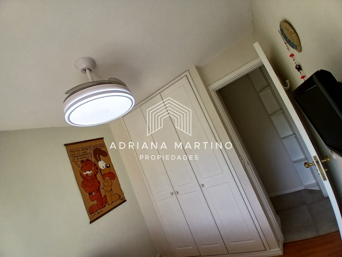 Apartamento de n venta - GoPunta - Portal Inmobiliario de Punta del Este - Maldonado
