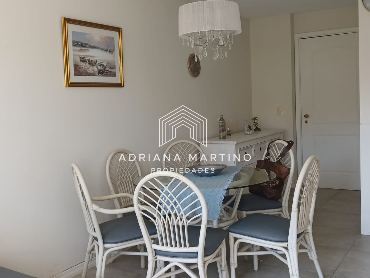 Apartamento de n venta - GoPunta - Portal Inmobiliario de Punta del Este - Maldonado