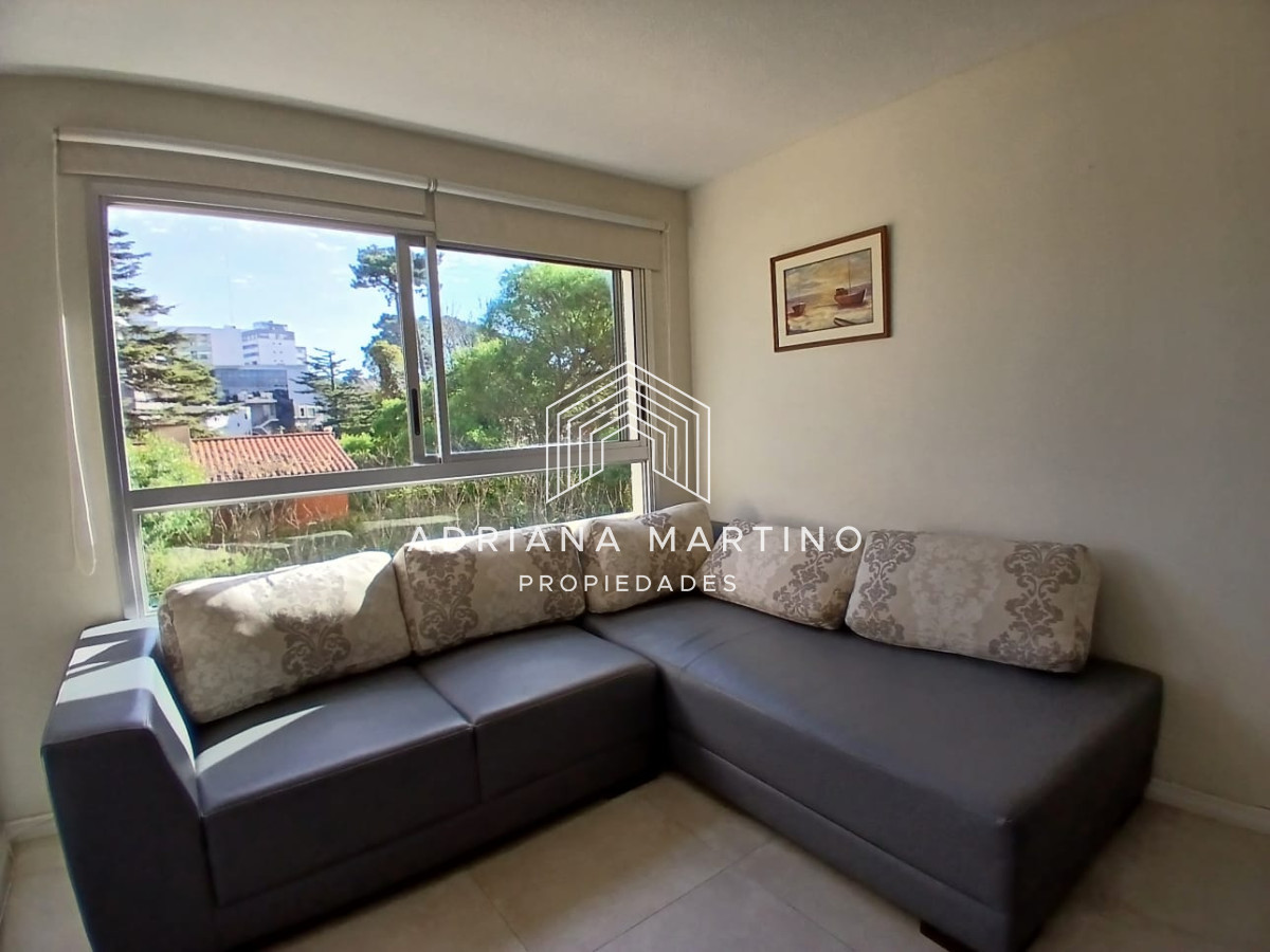 Apartamento de n venta - GoPunta - Portal Inmobiliario de Punta del Este - Maldonado